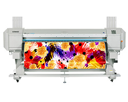 MUTOH武藤數碼印花機 MUTOH武藤數碼印花機